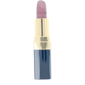 Chanel Batom rouge coco #134-édimbourg 3,5 gr