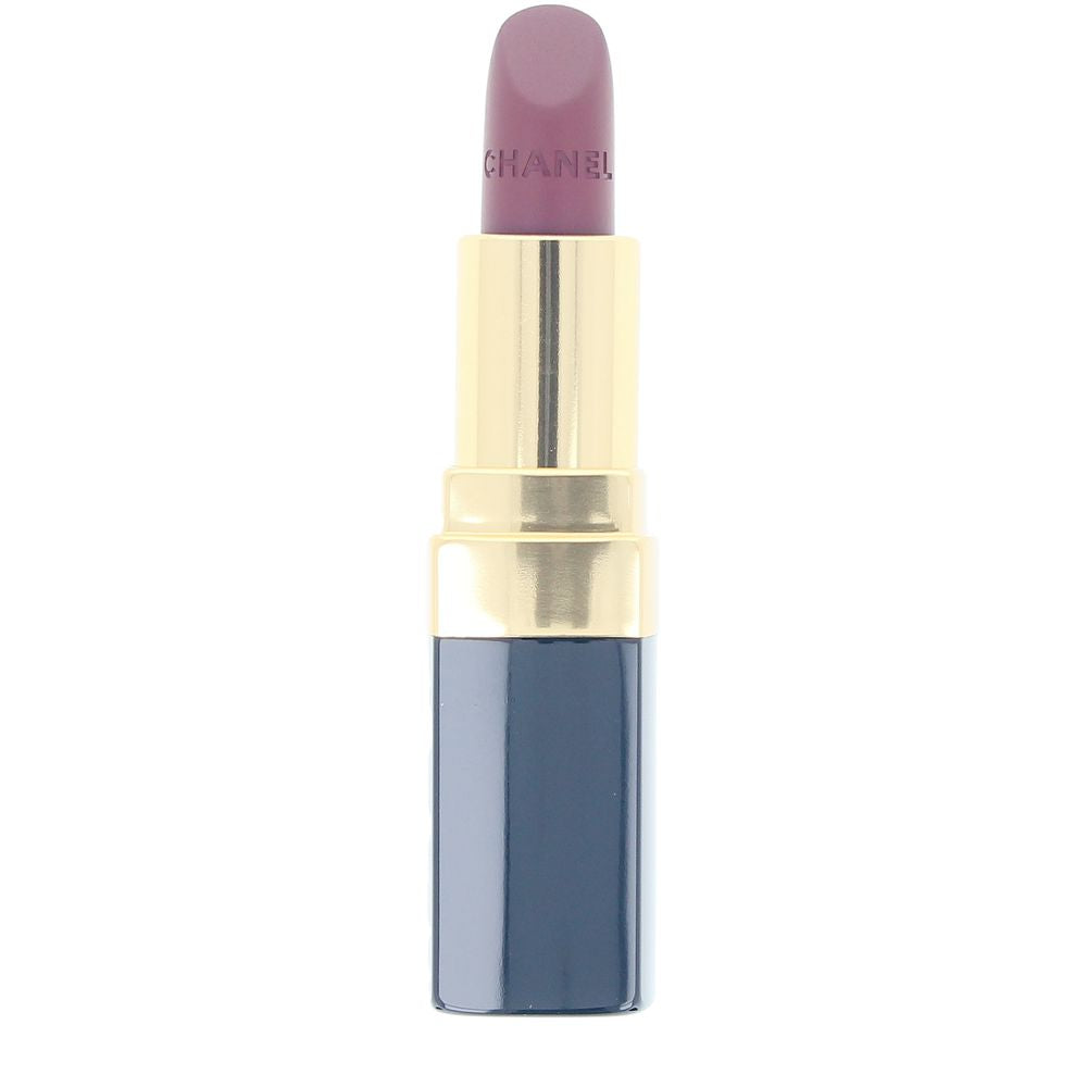 Chanel Batom rouge coco nº 140-rotonde 3,5 g