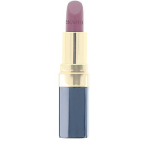 Chanel Batom rouge coco nº 140-rotonde 3,5 g