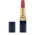 Chanel Batom rouge coco nº 116-lido 3,5 g