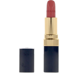 Chanel Batom rouge coco nº 116-lido 3,5 g
