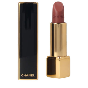 Chanel Rouge allure veludo #479-crush 3,5 g