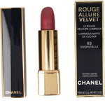 Chanel Rouge allure velvet #63-essentielle 3,5 gr
