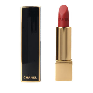 Chanel Rouge allure veludo #48 - see you at 5 3,5 g