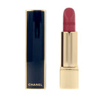 Chanel Rouge allure velvet #58 - rouge fri 3,5 g