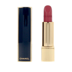 Chanel Rouge allure velvet #58 - rouge fri 3,5 g