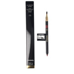 Chanel Le crayon delineador labial lèvres #pivone 1,2 gr