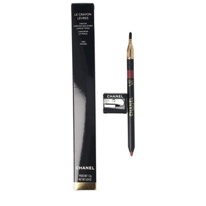 Chanel Le crayon delineador labial lèvres #pivone 1,2 gr