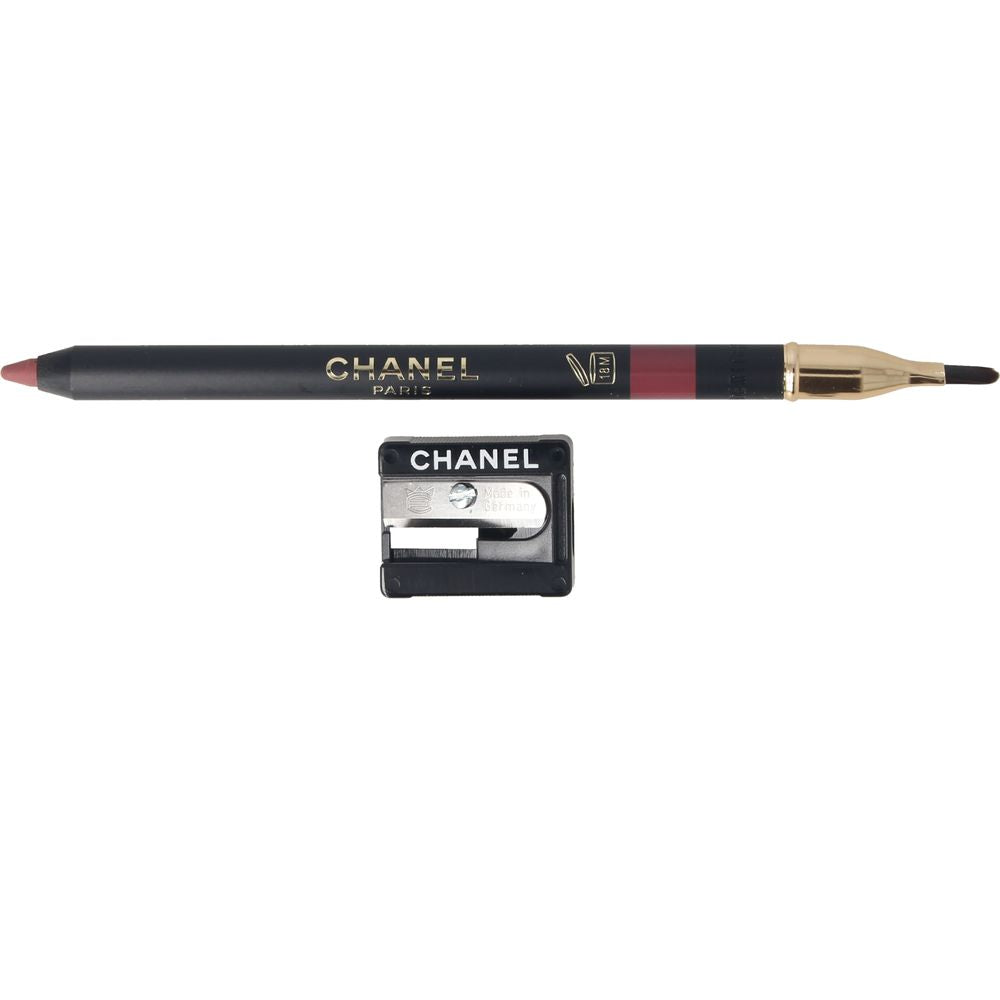 Chanel Le crayon delineador labial lèvres #pivone 1,2 gr