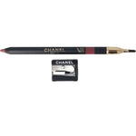 Chanel Le crayon delineador labial lèvres #pivone 1,2 gr