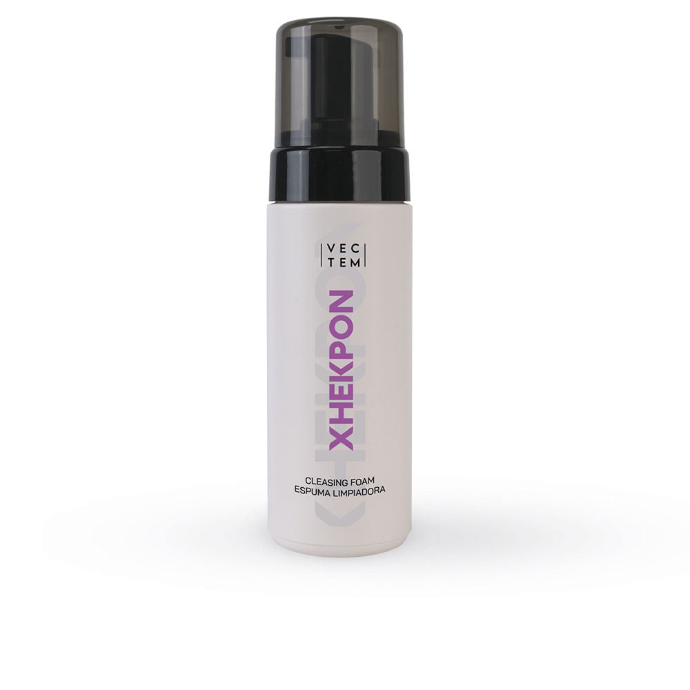 Xhekpon Espuma de limpeza xhekpon 150 ml