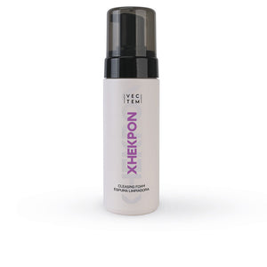 Xhekpon Espuma de limpeza xhekpon 150 ml