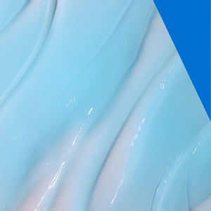 Cerave Gel aquoso hidratante com ácido hialurônico, reparador e preenchedor 48 g