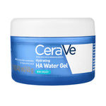 Cerave Gel aquoso hidratante com ácido hialurônico, reparador e preenchedor 48 g
