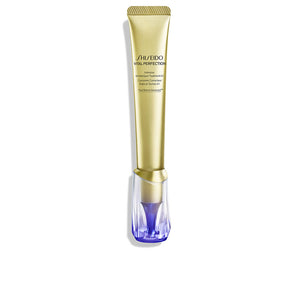Shiseido Vital perfection tratamento intensivo antirrugas a+ 20 ml