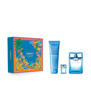 Versace Eau fraîche caso extremo 2 unidade.