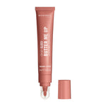 Rimmel London Oh my lustro! protetor labial #008-abóbora com especiarias 1 u