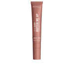 Rimmel London Oh my lustro! protetor labial #008-abóbora com especiarias 1 u