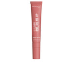 Rimmel London Oh my lustro! protetor labial #007-cappuccino 1 u
