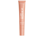 Rimmel London Oh meu brilho! protetor labial #006-chai 1 u