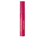 Bourjois Máscara para cílios showstopper com efeito de alongamento extra #01-preto 10 ml
