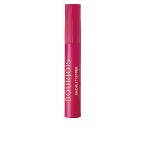 Bourjois Máscara para cílios showstopper com efeito de alongamento extra #01-preto 10 ml