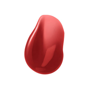 Bourjois Óleo labial mistura saudável sos nº 10 - cereja intensa 4,5 ml