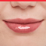 Bourjois Óleo labial mistura saudável sos nº 10 - cereja intensa 4,5 ml