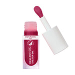 Bourjois Óleo labial mistura saudável sos nº 09 - delícia de frutas vermelhas 4,5 ml