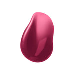 Bourjois Óleo labial mistura saudável sos nº 09 - delícia de frutas vermelhas 4,5 ml