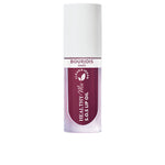 Bourjois Óleo labial mistura saudável sos nº 09 - delícia de frutas vermelhas 4,5 ml