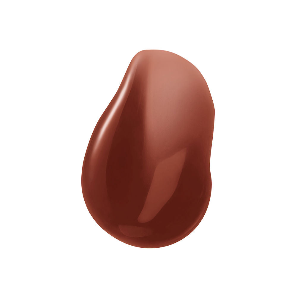 Bourjois Óleo labial mistura saudável sos nº 08 - chocolate quente 4,5 ml