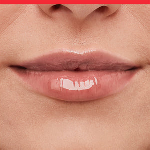 Bourjois Óleo labial mistura saudável sos nº 08 - chocolate quente 4,5 ml