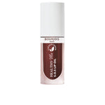 Bourjois Óleo labial mistura saudável sos nº 08 - chocolate quente 4,5 ml