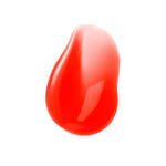 Bourjois Óleo labial mistura saudável sos nº 07 - vermelho brilhante 4,5 ml