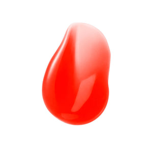 Bourjois Óleo labial mistura saudável sos nº 07 - vermelho brilhante 4,5 ml
