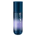 Adidas Spray vibes quiet sphere para cabelo e corpo 236 ml