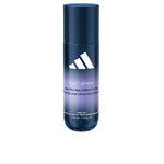 Adidas Spray vibes quiet sphere para cabelo e corpo 236 ml