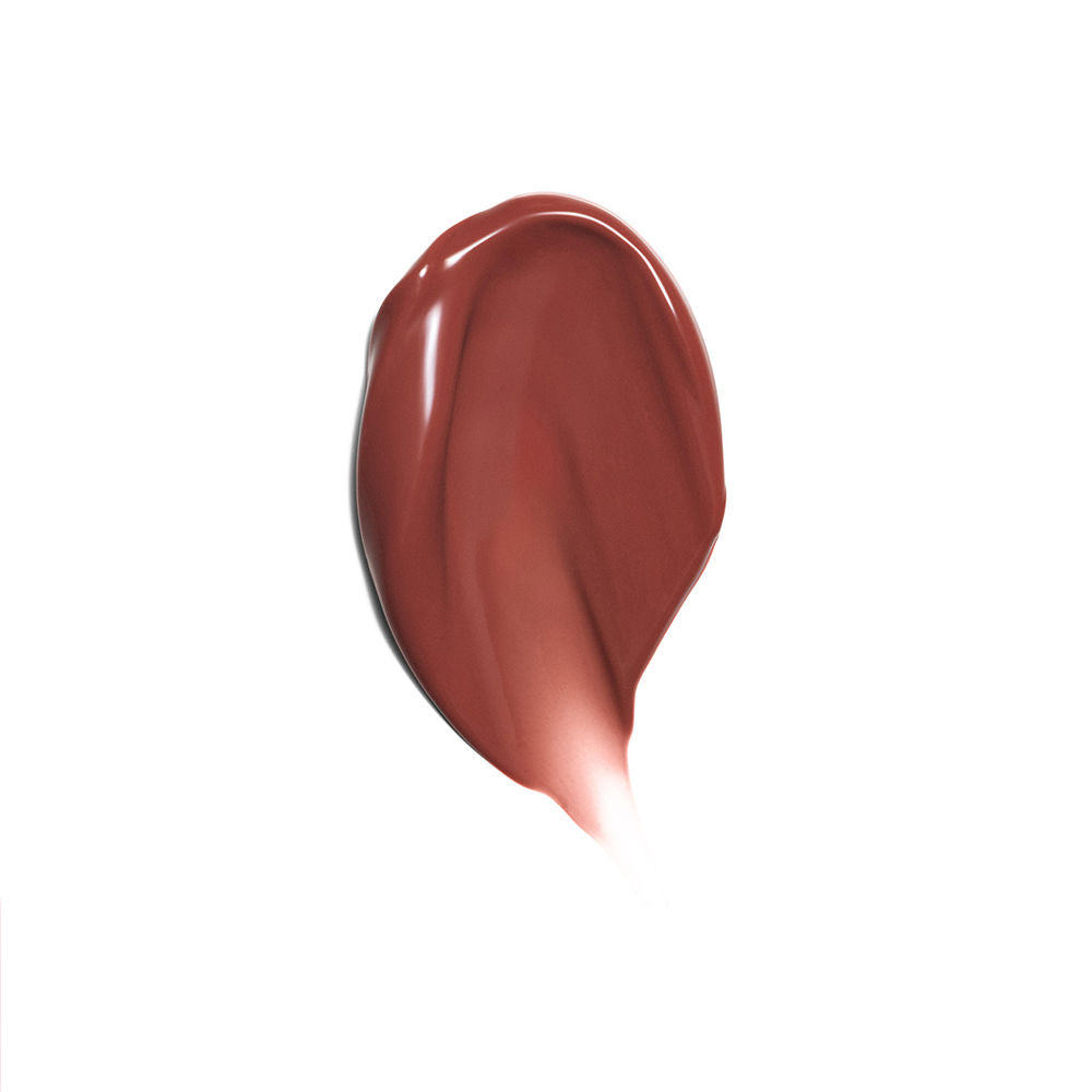 Rimmel London Lustro labial procurador de emoção látex nº 750 - salgado 6 ml