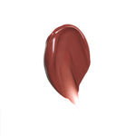 Rimmel London Lustro labial procurador de emoção látex nº 750 - salgado 6 ml
