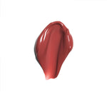 Rimmel London Lustro labial procurador de emoção látex nº 700 - está dando 6 ml