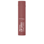 Rimmel London Lustro labial procurador de emoção látex nº 700 - está dando 6 ml