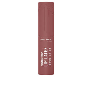 Rimmel London Lustro labial procurador de emoção látex nº 700 - está dando 6 ml
