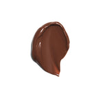 Rimmel London Lustro labial procurador de emoção látex nº 600 - capuccino 6 ml