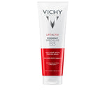 Vichy Liftactiv pigment specialist b3 gel limpiador exfoliante y antimanchas con ácido glicólico 125 ml