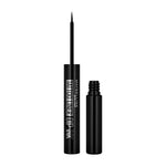 Maybelline Delineador tattoo liner dip-ink #preto 1 unidade