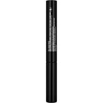 Maybelline Delineador tattoo liner dip-ink #preto 1 unidade