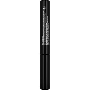 Maybelline Delineador tattoo liner dip-ink #preto 1 unidade