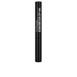 Maybelline Delineador tattoo liner dip-ink #preto 1 unidade