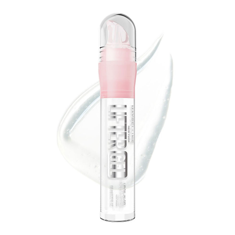 Maybelline Levantador de gel #001-mintini 6,6 ml